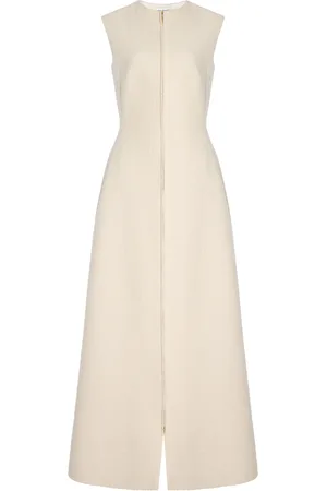 DELPOZO DELPOZO