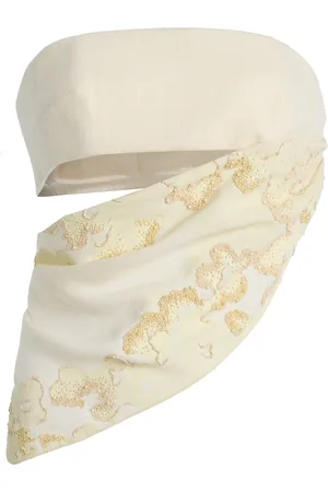 DELPOZO DELPOZO