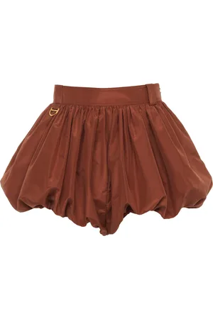Chloé Chloé