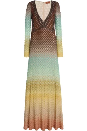 Missoni Missoni
