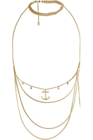 Paco rabanne Rabanne