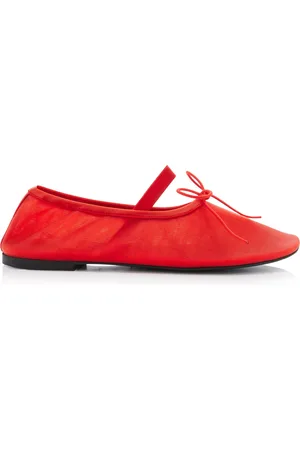 Proenza Schouler Proenza Schouler