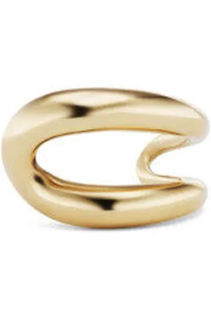 Gemella Jewels Gemella Jewels