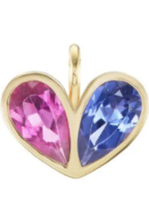 Gemella Jewels Gemella Jewels