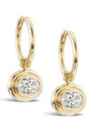 Gemella Jewels Gemella Jewels