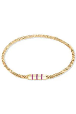 Gemella Jewels Gemella Jewels