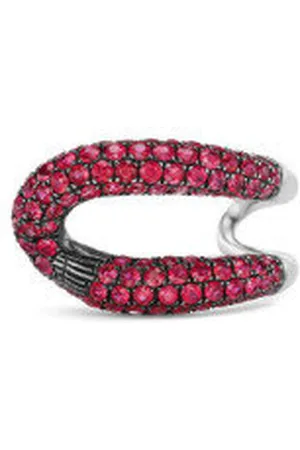 Gemella Jewels Gemella Jewels