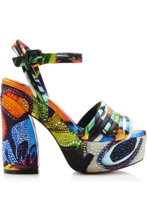 Christian Louboutin Christian Louboutin