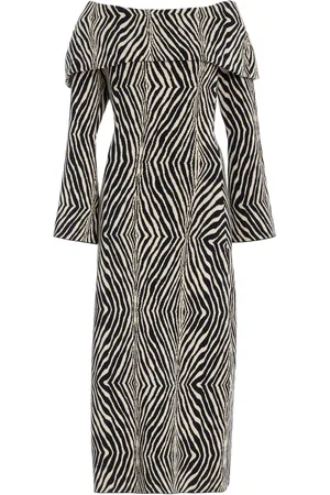 By Malene Birger By Malene Birger