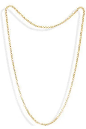 Gemella Jewels Gemella Jewels