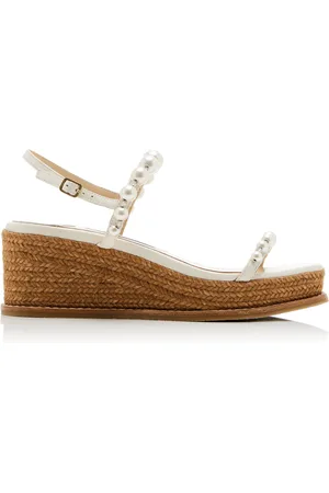 Jimmy Choo Jimmy Choo
