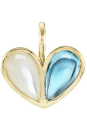 Gemella Jewels Gemella Jewels