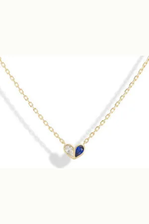 Gemella Jewels Gemella Jewels