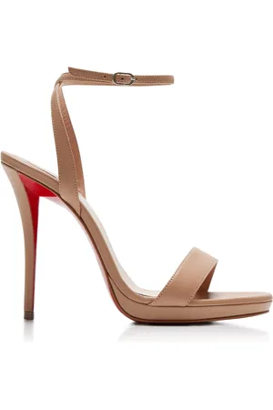 Christian Louboutin Christian Louboutin