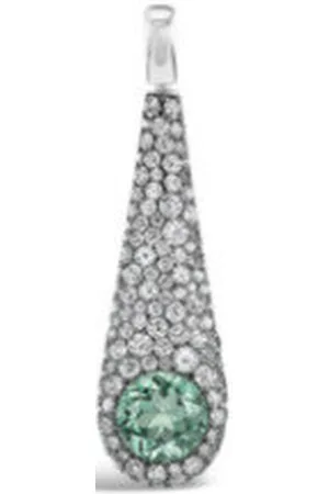 Gemella Jewels Gemella Jewels