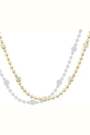 Gemella Jewels Gemella Jewels