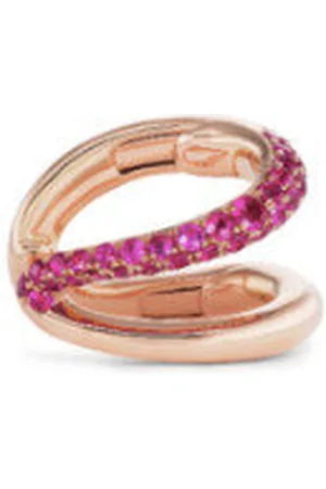 Gemella Jewels Gemella Jewels