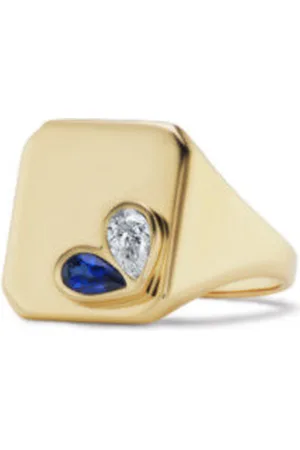 Gemella Jewels Gemella Jewels