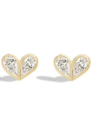 Gemella Jewels Gemella Jewels