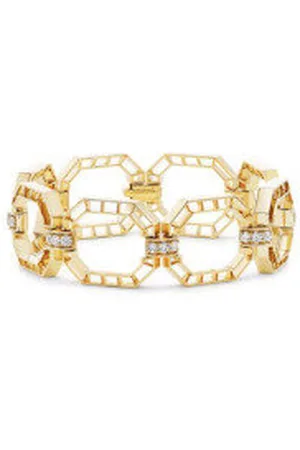 Gemella Jewels Gemella Jewels