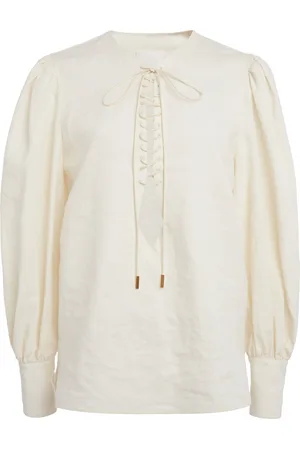 Givenchy Givenchy