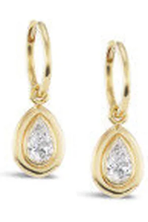 Gemella Jewels Gemella Jewels