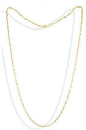 Gemella Jewels Gemella Jewels