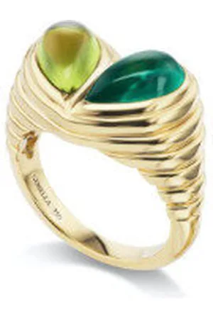 Gemella Jewels Gemella Jewels