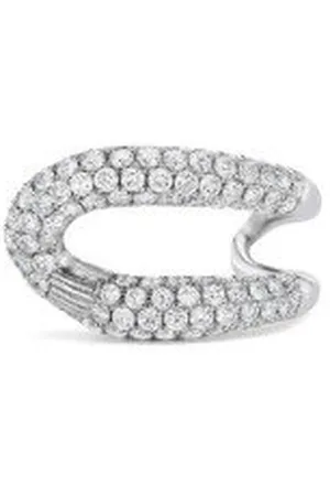 Gemella Jewels Gemella Jewels