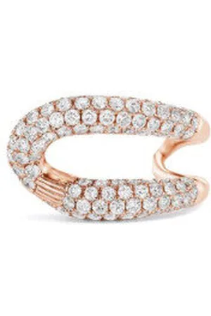 Gemella Jewels Gemella Jewels
