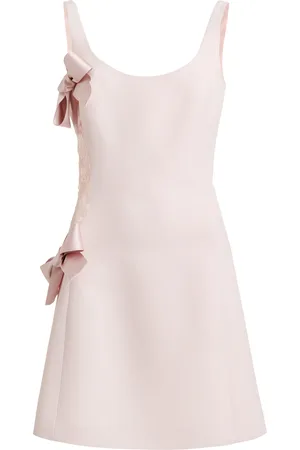 Giambattista Valli Giambattista Valli