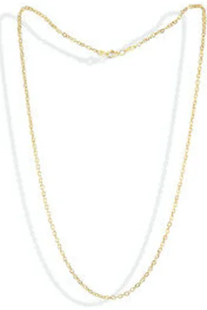 Gemella Jewels Gemella Jewels