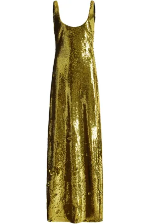 FRANCOISE FRANÇOISE