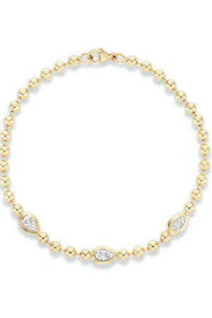 Gemella Jewels Gemella Jewels