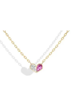 Gemella Jewels Gemella Jewels