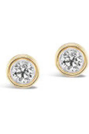 Gemella Jewels Gemella Jewels