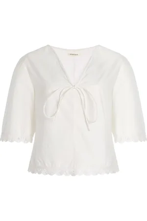By Malene Birger By Malene Birger