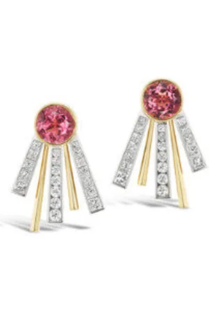Gemella Jewels Gemella Jewels