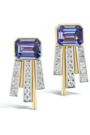 Gemella Jewels Gemella Jewels