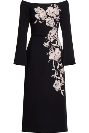 Elie saab Elie Saab