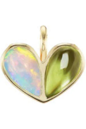 Gemella Jewels Gemella Jewels