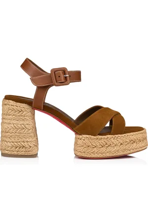 Christian Louboutin Christian Louboutin