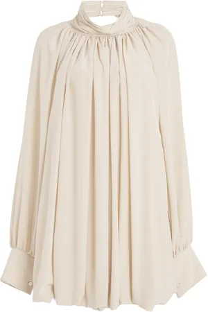 Stella McCartney Stella McCartney