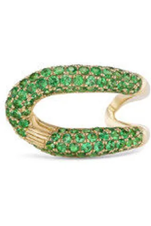 Gemella Jewels Gemella Jewels