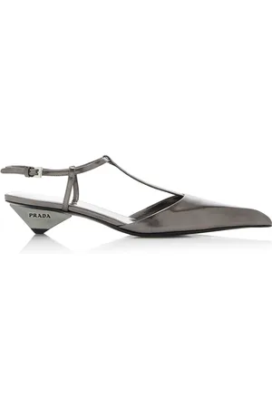 Prada Prada