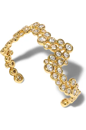Alexis Bittar Alexis Bittar
