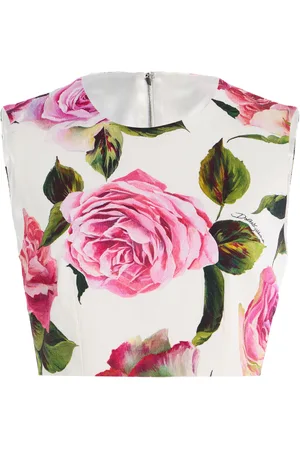 Dolce & Gabbana Dolce & Gabbana
