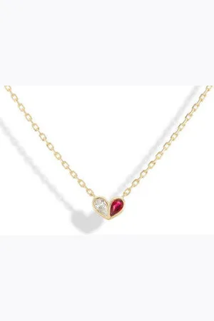 Gemella Jewels Gemella Jewels