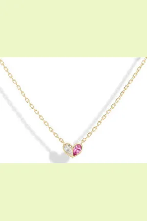 Gemella Jewels Gemella Jewels