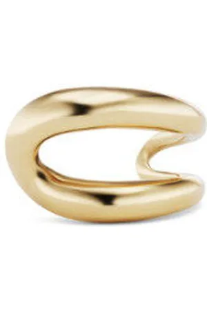 Gemella Jewels Gemella Jewels